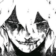 DemonKing888