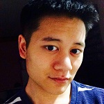 dugminhknoe