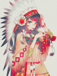 sheedrix
