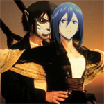 TitaNick