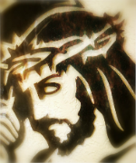 Jeshua