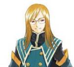 Admonishing Melody