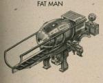 Fatboy