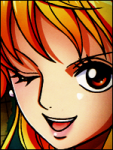 ~Tessa~
