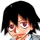 Korean Kuroko