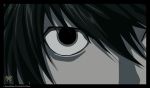 LLawliet