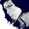 Coyote Starrk