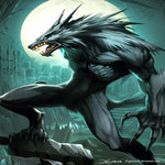 Beowwulf