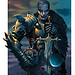 Magus Black