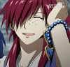 blushingninja