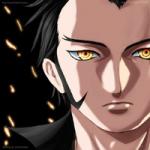 hawk eye