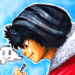 MatsuyamaTakkun