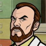 DrKrieger