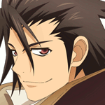 KugiPunch