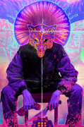 GFolk