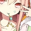 Desu Desu