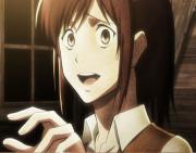 POTATOGIRL
