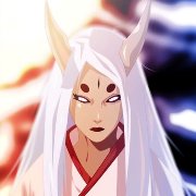 Toka
