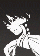 lord zeref