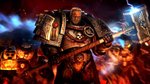Ovverlord