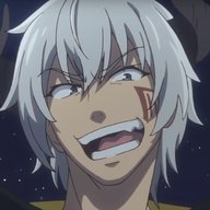 Zahvix