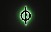 Darkensed