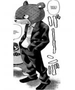 NY2FL