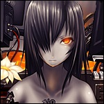Introspectve