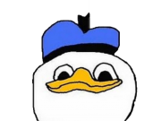 thepeaguy