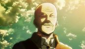 Dot Pixis