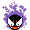 CptCrunch