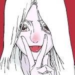 Mawara