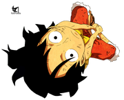 arigato