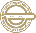 SwitchLoop