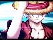 Gsitarius