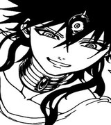 Judar