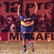 Diego