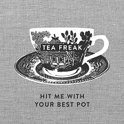 TeaHati