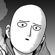 ryozen
