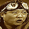 SAMMO HUNG