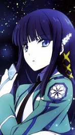 yukinon