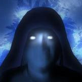 DarkOne