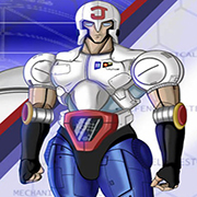 jumaru7