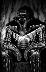 zardoniq