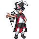 ShinyLyni