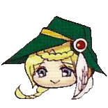 GaudiSaga
