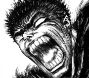 Kuroro