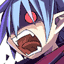 sasuke_on_drugs