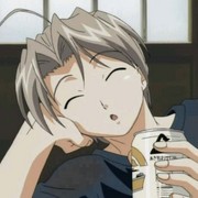TsukushiHUE