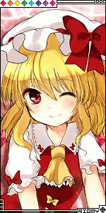 Riomy